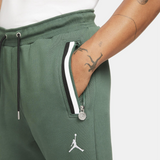 Jogging Nike j fleece statement pantalon7