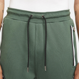 Jogging Nike j fleece statement pantalon7