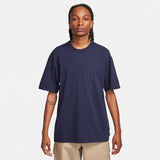 NIKE Sportswear Premium Essentials Men's T-Shirt