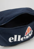 ELLESSE WAIST BAG