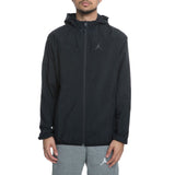Nike Jordan Jacket