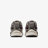 Nike V5 RNR Men's Shoes