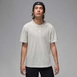 Jordan Sport Men's Dri-FIT Short-Sleeve Top