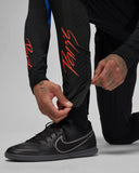 Paris Saint-Germain Strike Away Men's Jordan Dri-FIT Football Pants