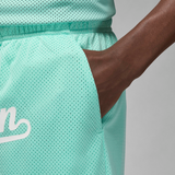 ENSEMBLE AIR JORDAN FLIGHT MVP