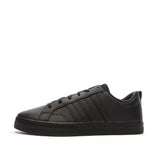 Baskets Noires Homme Adidas Vs Pace 2.0
