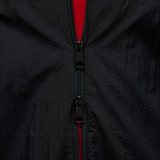 Jordan Essentials Men's Jacket