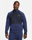 Nike Tech Hoodie