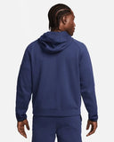 Nike Tech Hoodie