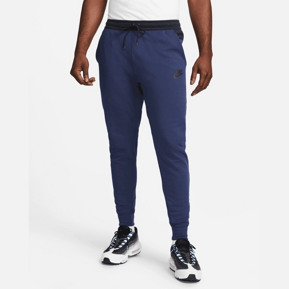 Nike Sportswear Tech Essentials Jogger