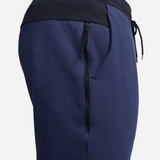 Nike Sportswear Tech Essentials Jogger