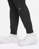 Nike Nsw Swoosh Sbb Pants Black