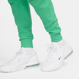 Nike Sportswear Tech Fleece Men's Joggers