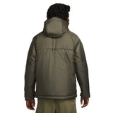 Nike Sportswear Therma-FIT Legacy Men's Hooded Jacket