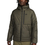 Nike Sportswear Therma-FIT Legacy Men's Hooded Jacket