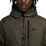 Nike Sportswear Therma-FIT Legacy Men's Hooded Jacket