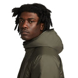 Nike Sportswear Therma-FIT Legacy Men's Hooded Jacket