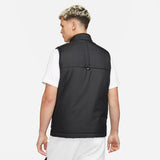 Nike NIKE Gilet