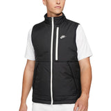 Nike  Gilet black
