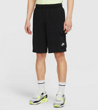 NIKE M NSW CLUB FT CARGO SHORT