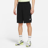 Short cargo Nike Club - Shorts