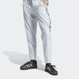 adidas Tracksuit