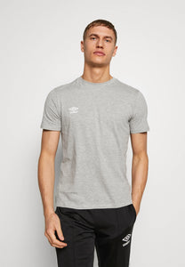 Umbro Classic T shirt