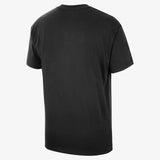 Chicago Bulls Courtside Men's Nike NBA T-Shirt