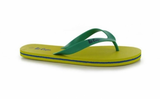 Lee Cooper men's flip-flops/slippers