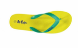 Lee Cooper men's flip-flops/slippers
