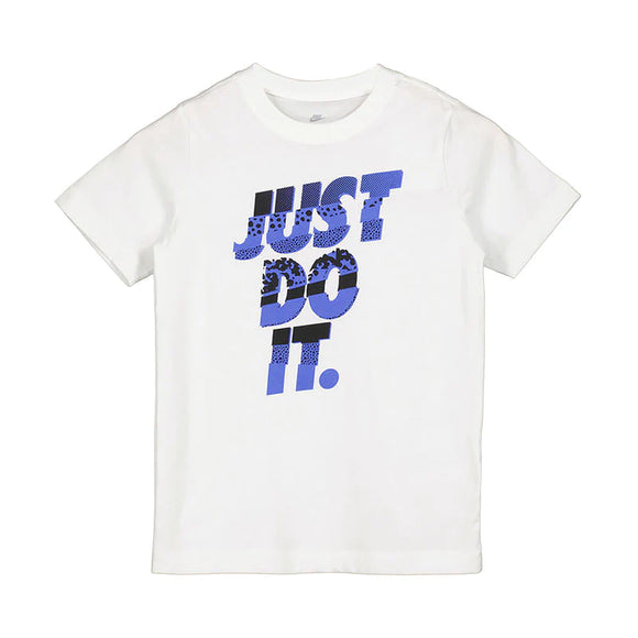 Nike SPORTSWEAR Men's T-Shirt