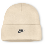 Detroit Tigers Nike Utility Cuff Beanie