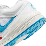 Jordan Stadium 90 Shoes White