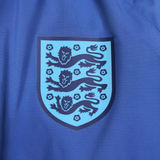 England 2022 World Cup Dri-FIT Track Jacket