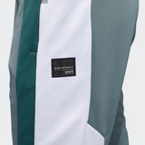 adidas Originals Hommes EQUIPMENT PANTS