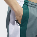 adidas Originals Hommes EQUIPMENT PANTS