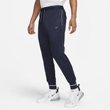 Joggers Nike