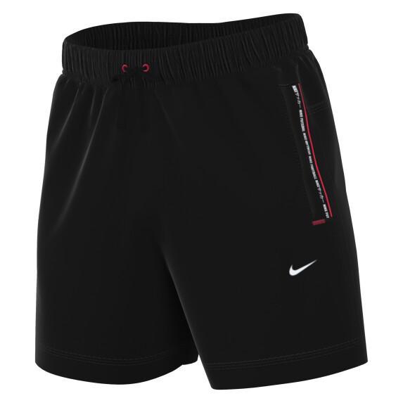 Nike F. C. Tribuna Shorts