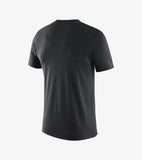 Nike Performance Toronto Raptors Courtside T-Shirt