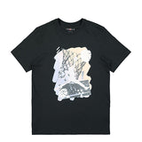 Nike Jordan Brand Men's Graphic T-Shirt