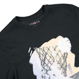 Nike Jordan Brand Men's Graphic T-Shirt