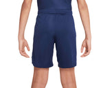 Nike PSG Youth H Shorts 2022 - Navy