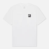 Nike Pegasus Power T-Shirt