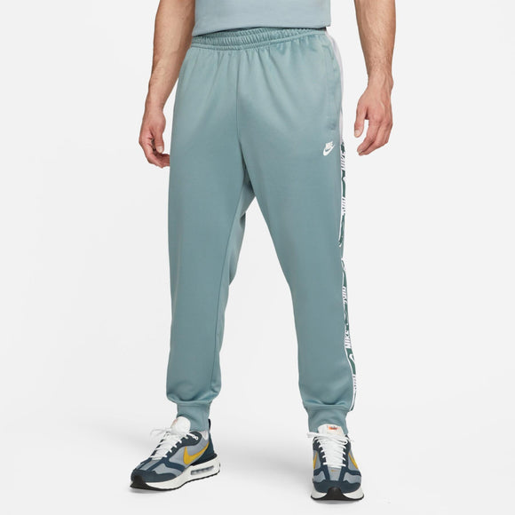 Nike Repeat Joggers