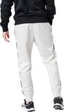 Nike M Sportswear Repeat Jogger