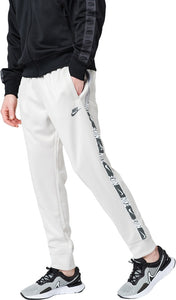 Nike M Sportswear Repeat Jogger