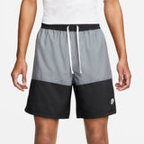 NIKE Air  Short