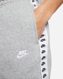 Nike Tracksuit Club Flc Gx Hd Trk Suit Grey