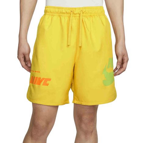 Nike Men's Shorts Sport Essentials