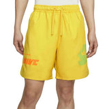 Nike Men's Shorts Sport Essentials
